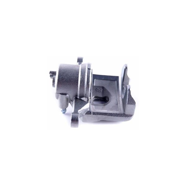 Bromsok Kia Cee'd, framaxel vänster Skruvat plus SP4969-55SKV271- Skruvat plus