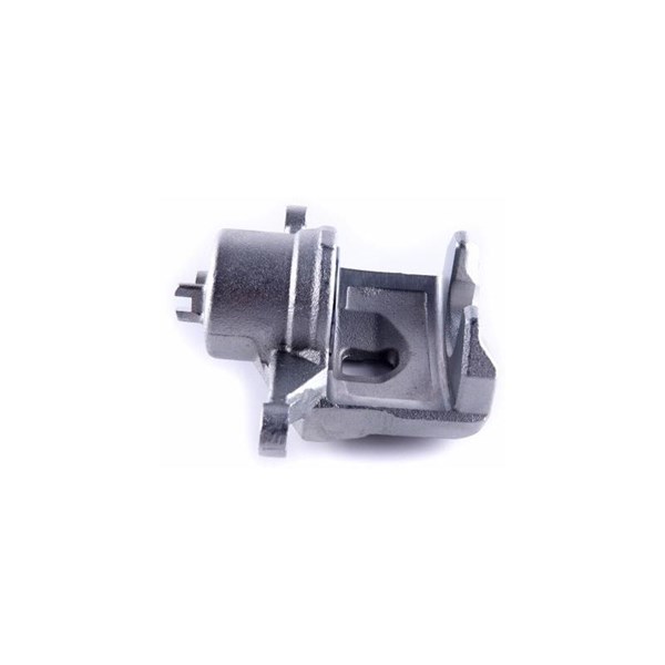 Bromsok Kia Cee'd, framaxel höger Skruvat plus SP4969-55SKV272-1 Skruvat plus
