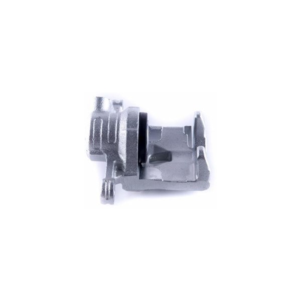 Bromsok Subaru Forester, Bakaxel vänster Skruvat plus SP4969-55SK Skruvat plus