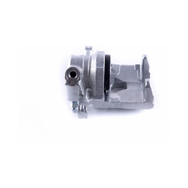 Bromsok Subaru Forester, Bakaxel höger Skruvat plus SP4969-55SKV2 Skruvat plus