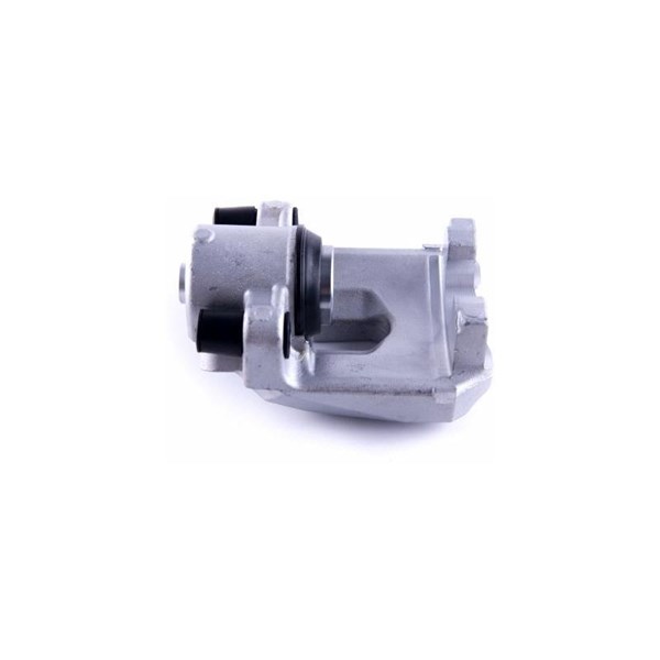 Bromsok Bmw 5, Bakaxel vänster Skruvat plus SP4969-55SKV333-1 Skruvat plus