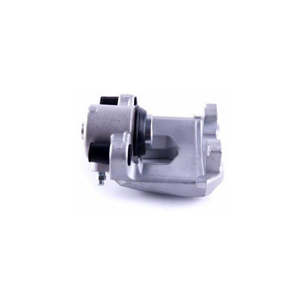 Bromsok Bmw 5, Bakaxel höger Skruvat plus SP4969-55SKV334-1 Skruvat plus