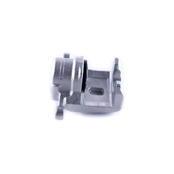 Bromsok Kia Sorento II, Bakaxel vänster Skruvat plus SP4969-55SKV Skruvat plus
