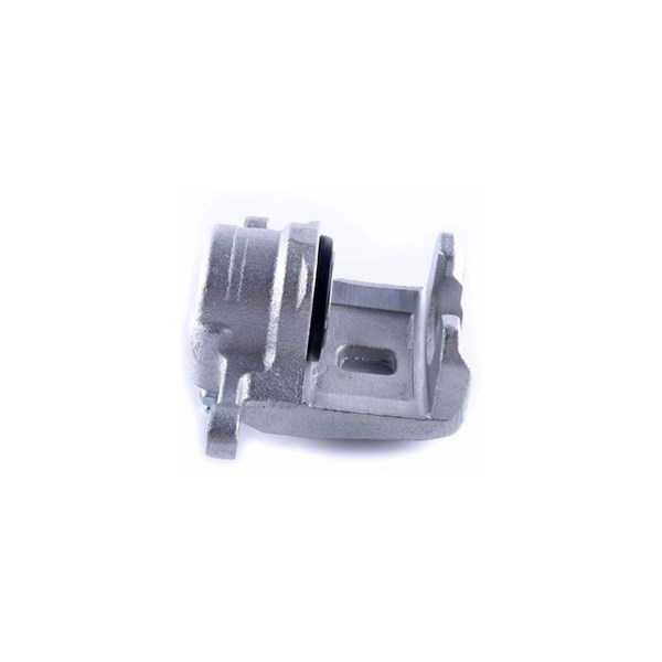 Bromsok Kia Sorento II, Bakaxel höger Skruvat plus SP4969-55SKV37 Skruvat plus