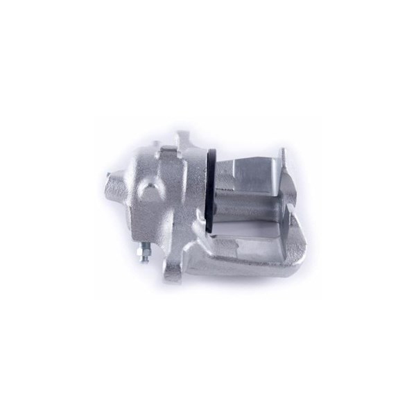 Bromsok Vw Polo III, framaxel vänster Skruvat plus SP4969-55SKV39 Skruvat plus