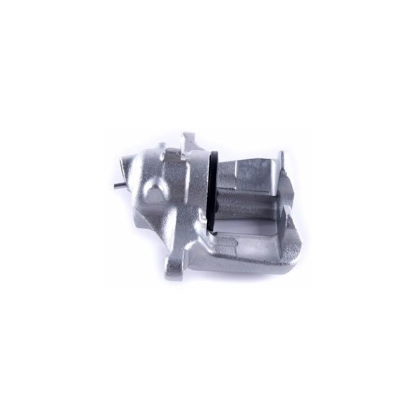 Bromsok Vw Polo III, framaxel höger Skruvat plus SP4969-55SKV392- Skruvat plus