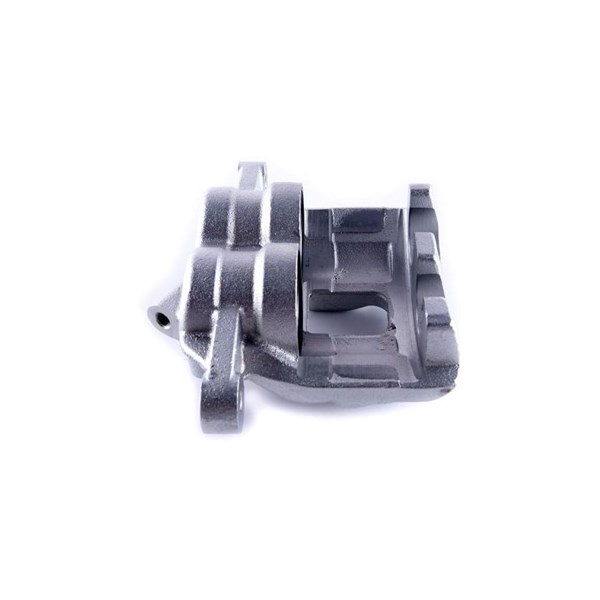 Bromsok Vw Amarok, framaxel vänster Skruvat plus SP4969-55SKV411- Skruvat plus