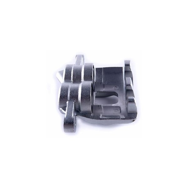 Bromsok Vw Amarok, framaxel höger Skruvat plus SP4969-55SKV412-1 Skruvat plus