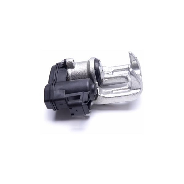 Bromsok Bmw X6, Bakaxel vänster Skruvat plus SP4969-55SKV423-7 Skruvat plus