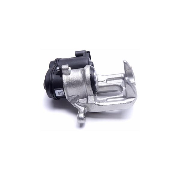 Bromsok Bmw X3, Bakaxel höger Skruvat plus SP4969-55SKV424-1 Skruvat plus