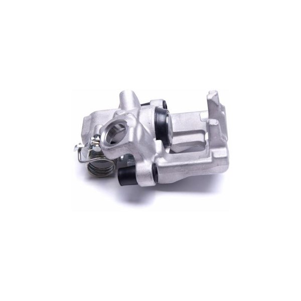 Bromsok Peugeot 508 I, Bakaxel vänster Skruvat plus SP4969-55SKV4 Skruvat plus Bromsok Peugeot 508 I, Bakaxel vänster Skruvat plus SP4969-55SKV4 Skruvat plus