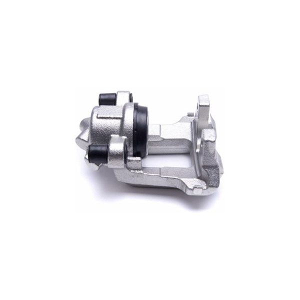 Bromsok Bmw 3 Touring, framaxel vänster Skruvat plus SP4969-55SKV Skruvat plus
