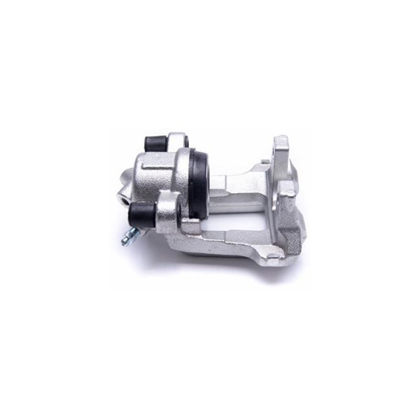 Bromsok Bmw 3 Touring, framaxel höger Skruvat plus SP4969-55SKV44 Skruvat plus