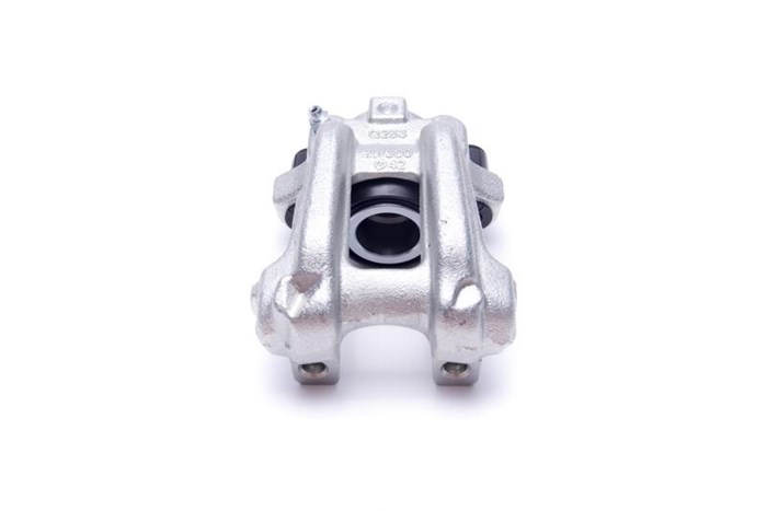Bromsok Bmw 1, Bakaxel höger Skruvat plus SP4969-55SKV444-1 Skruvat plus