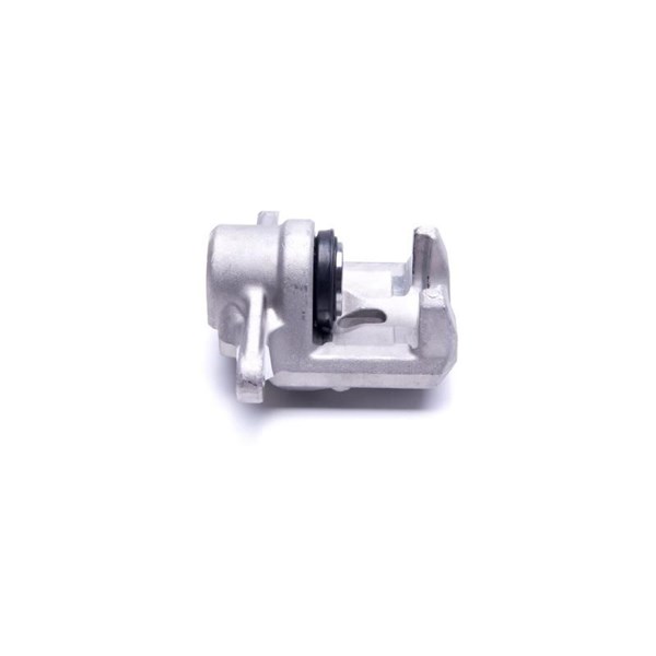 Bromsok Subaru Outback, Bakaxel vänster Skruvat plus SP4969-55SKV Skruvat plus