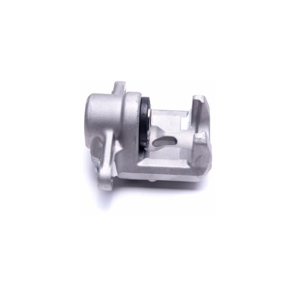 Bromsok Subaru Outback, Bakaxel höger Skruvat plus SP4969-55SKV45 Skruvat plus