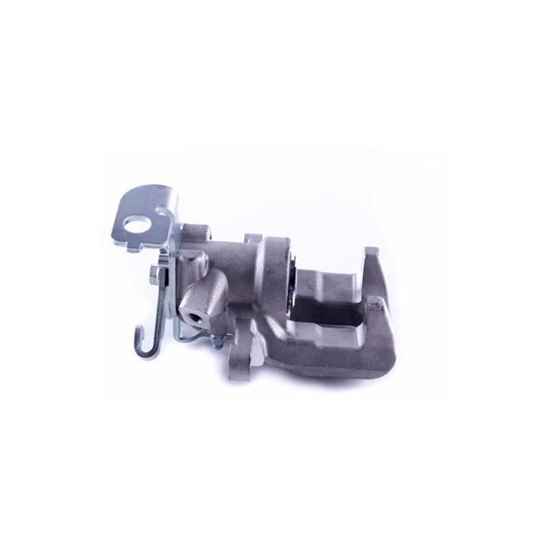Bromsok Toyota Auris, Bakaxel höger Skruvat plus SP4969-55SKV474- Skruvat plus