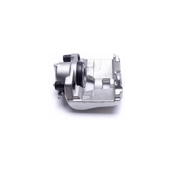 Bromsok Saab 9-3 Kombi, framaxel vänster Skruvat plus SP4969-55SK Skruvat plus Bromsok Saab 9-3 Kombi, framaxel vänster Skruvat plus SP4969-55SK Skruvat plus