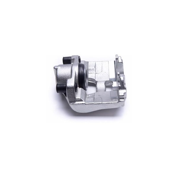 Bromsok Saab 9-3, framaxel höger Skruvat plus SP4969-55SKV532-3 Skruvat plus
