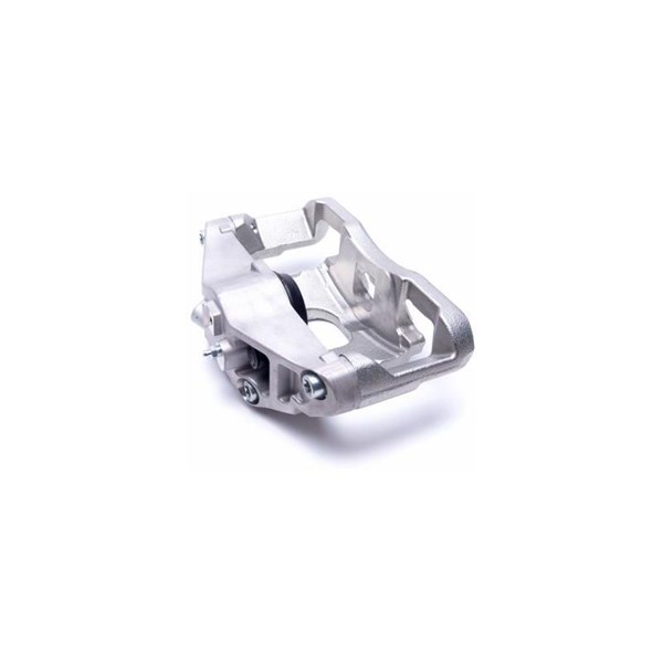 Bromsok Audi A3 Skruvat plus SP4969-55SKV621-1 Skruvat plus