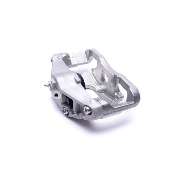 Bromsok Audi A3 Skruvat plus SP4969-55SKV622-1 Skruvat plus