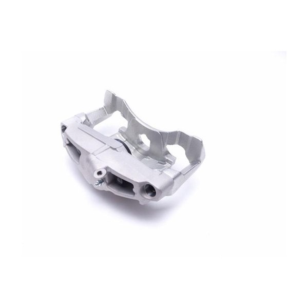 Bromsok Volvo V70 III Skruvat plus SP4969-55SKV631-3 Skruvat plus