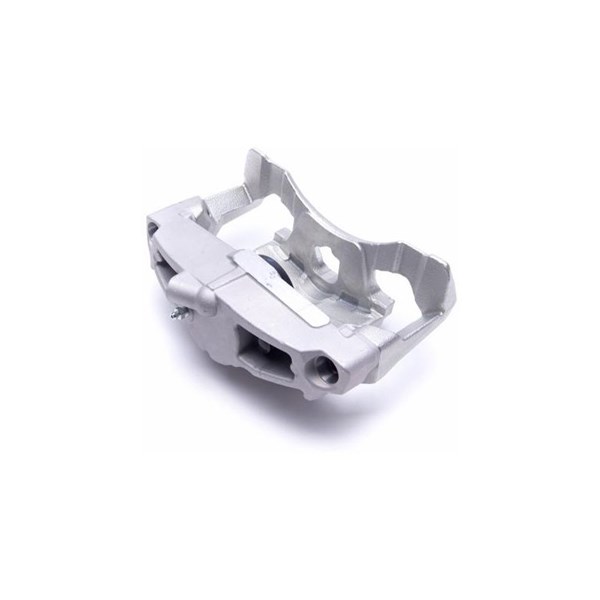Bromsok Volvo V70 II Skruvat plus SP4969-55SKV632-1 Skruvat plus