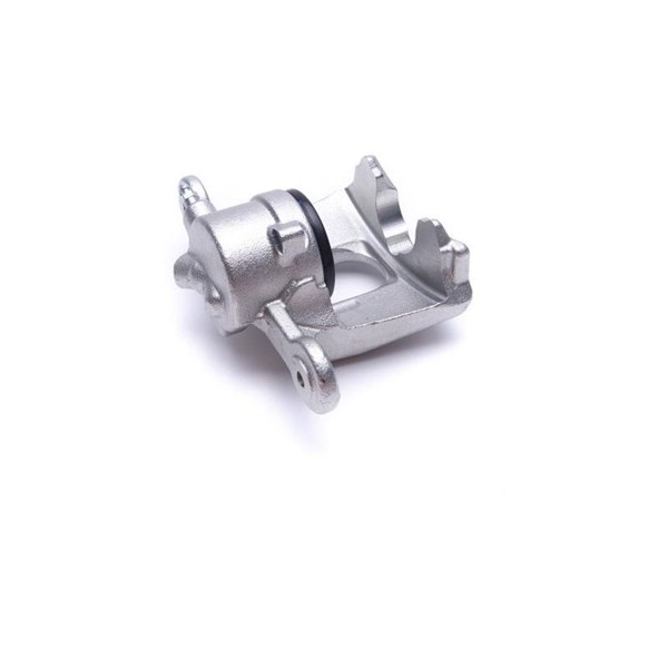 Bromsok Bmw 1 Skruvat plus SP4969-55SKV651-1 Skruvat plus