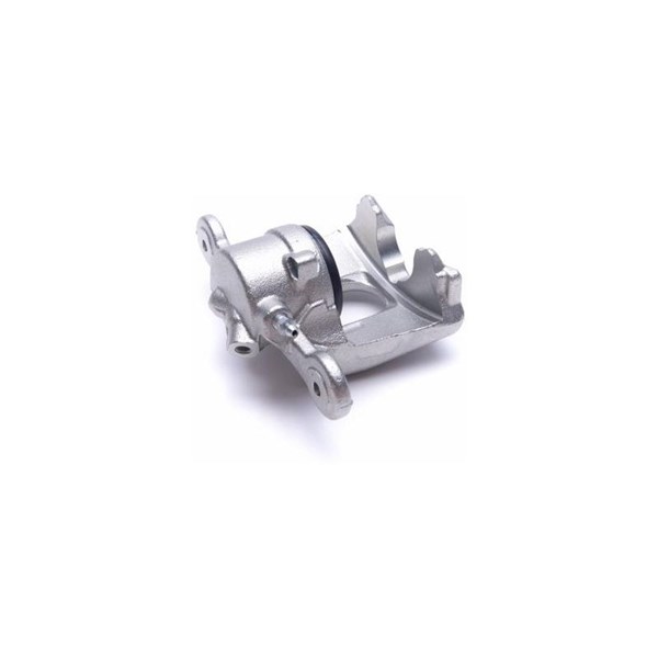 Bromsok Bmw 1 Skruvat plus SP4969-55SKV652-1 Skruvat plus