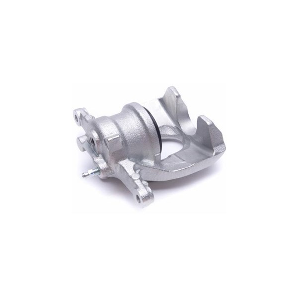 Bromsok Vauxhall Corsa Mk II Skruvat plus SP4969-55SKV661-2 Skruvat plus Bromsok Vauxhall Corsa Mk II Skruvat plus SP4969-55SKV661-2 Skruvat plus