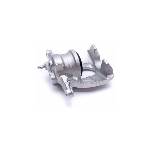 Bromsok Vauxhall Corsa Mk II Skruvat plus SP4969-55SKV662-2 Skruvat plus