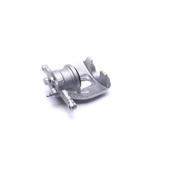 Bromsok Vauxhall Corsa Mk II Skruvat plus SP4969-55SKV671-2 Skruvat plus