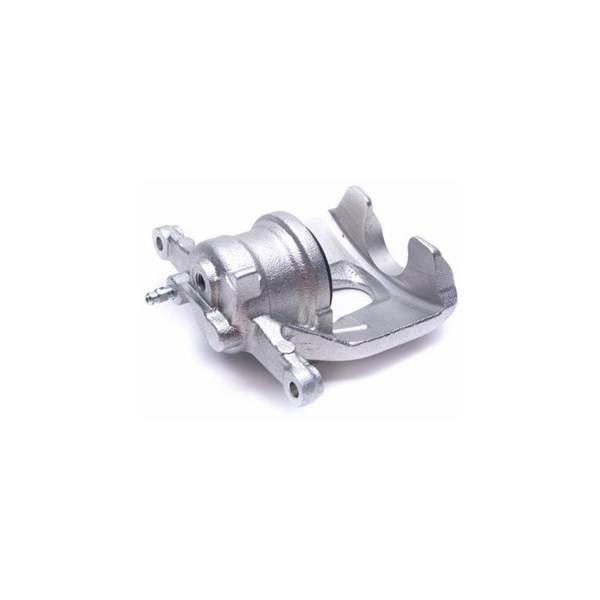 Bromsok Vauxhall Corsa Mk II Skruvat plus SP4969-55SKV672-2 Skruvat plus
