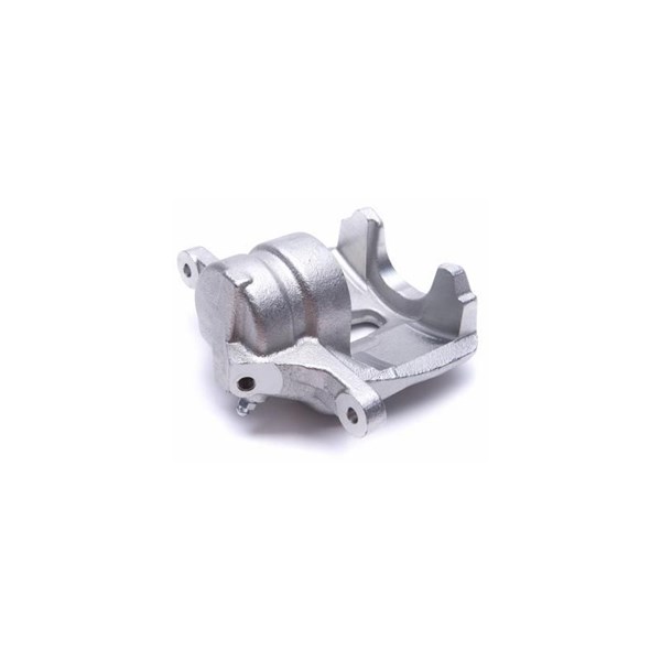 Bromsok Peugeot 2008 I Van Skruvat plus SP4969-55SKV711-16 Skruvat plus
