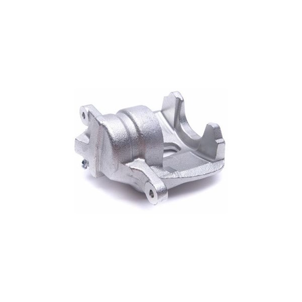 Bromsok Peugeot 2008 I Van Skruvat plus SP4969-55SKV712-16 Skruvat plus