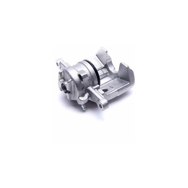 Bromsok Smart Forfour Skruvat plus SP4969-55SKV721-1 Skruvat plus