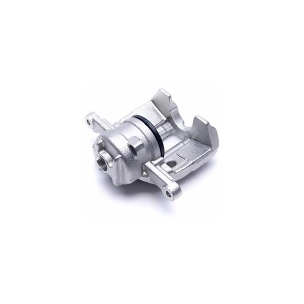 Bromsok Smart Forfour Skruvat plus SP4969-55SKV722-1 Skruvat plus