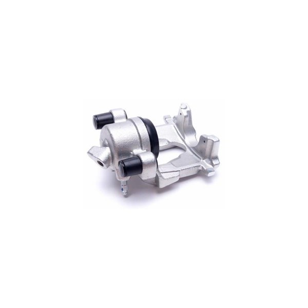 Bromsok Renault Clio IV Skruvat plus SP4969-55SKV731-1 Skruvat plus