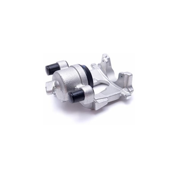 Bromsok Dacia Logan II Skruvat plus SP4969-55SKV732-3 Skruvat plus