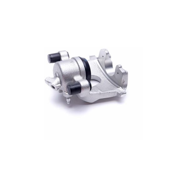 Bromsok Dacia Logan II Skruvat plus SP4969-55SKV741-4 Skruvat plus