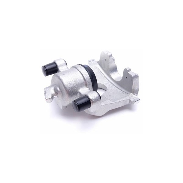 Bromsok Dacia Sandero II Skruvat plus SP4969-55SKV742-3 Skruvat plus