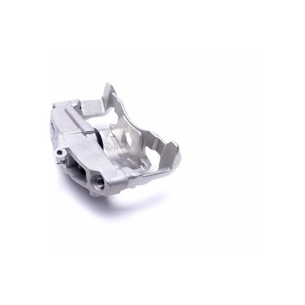 Bromsok Volvo V70 II Skruvat plus SP4969-55SKV781-1 Skruvat plus