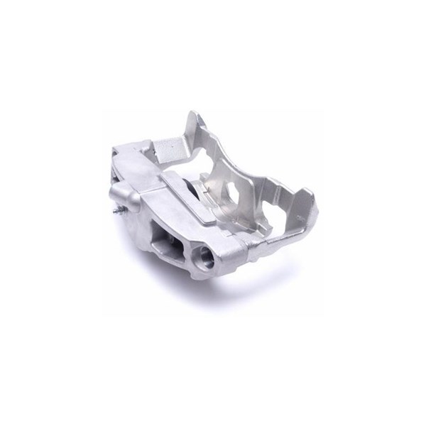 Bromsok Volvo V70 II Skruvat plus SP4969-55SKV782-1 Skruvat plus