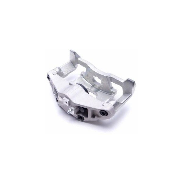 Bromsok Vw Scirocco III Skruvat plus SP4969-55SKV831-6 Skruvat plus