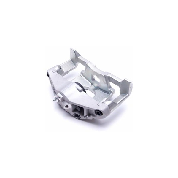 Bromsok Vw Scirocco III Skruvat plus SP4969-55SKV832-6 Skruvat plus