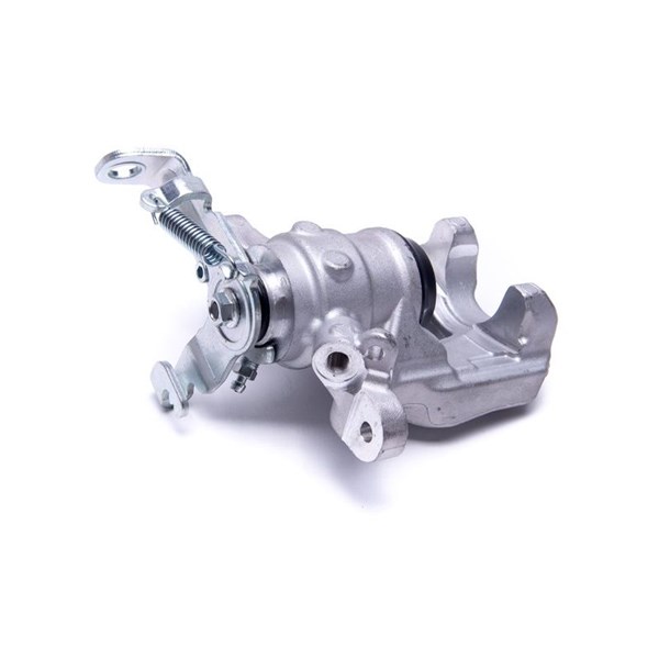 Bromsok Mazda 3, Bakaxel vänster Skruvat plus SP4969-55SKV843-1 Skruvat plus