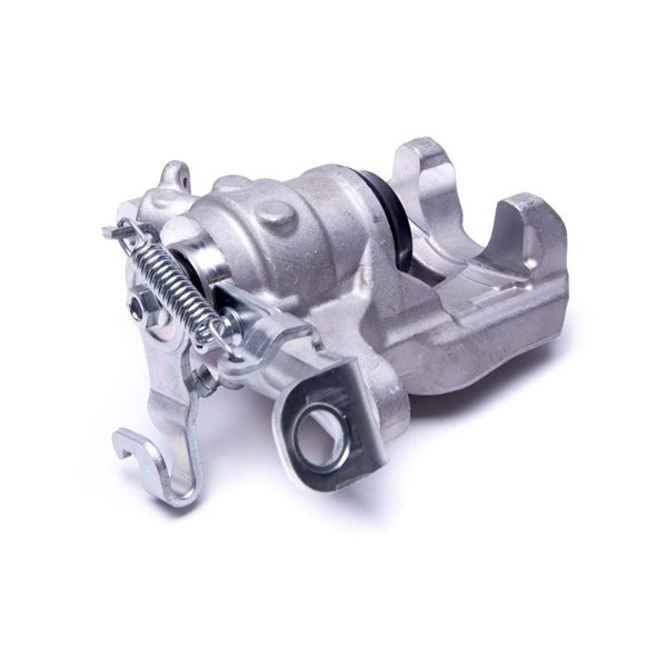 Bromsok Mazda 3, Bakaxel höger Skruvat plus SP4969-55SKV844-1 Skruvat plus Bromsok Mazda 3, Bakaxel höger Skruvat plus SP4969-55SKV844-1 Skruvat plus