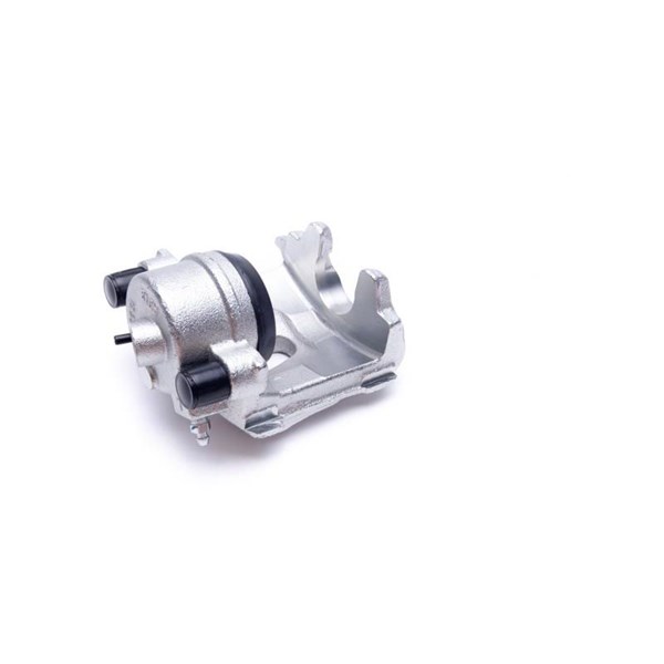 Bromsok Audi A3 Sportback, framaxel vänster Skruvat plus SP4969-5 Skruvat plus