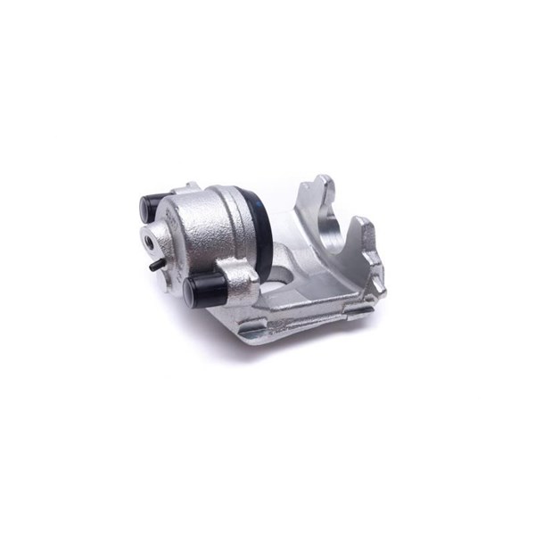 Bromsok Vw Golf VII, framaxel höger Skruvat plus SP4969-55SKV862- Skruvat plus