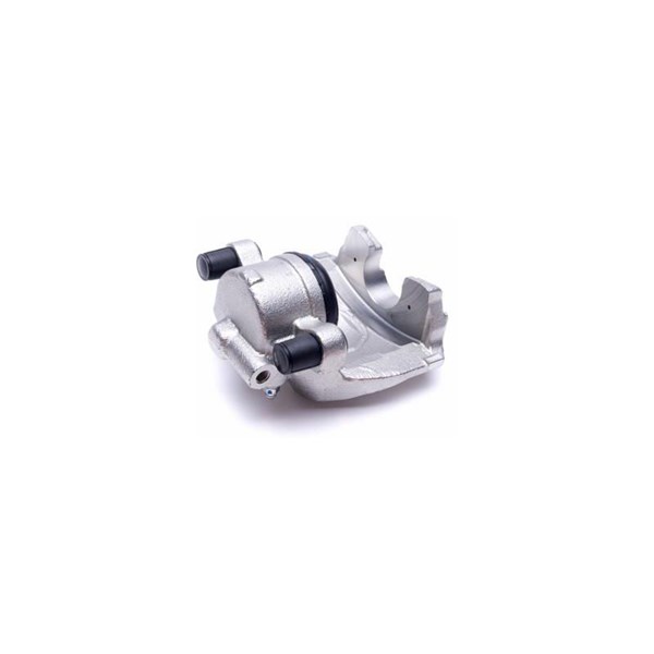 Bromsok Opel Adam, Framför axeln Skruvat plus SP4969-55SKV871-1 Skruvat plus